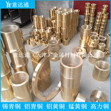 ���l�x�ĝ��T�S�~�ס��X���~�ס��a���~��