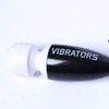 Adult products mini small AV sex masturbation vibration stick female uses AV to vibrate G point stimulate egg jumping eggs