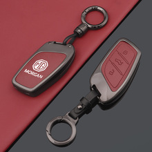 �m������5耳���6pro/zs/MG5��Ůhs�������J�v�I����ϐ��MG4�ߙn