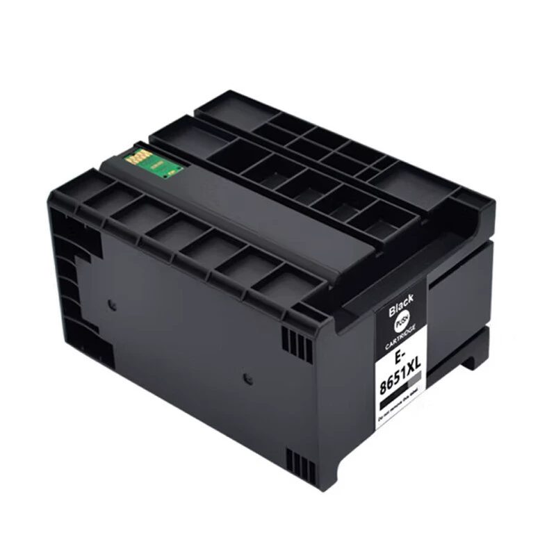 Чернила Laisheng LS-E-8651XL подходят для WF-M5193/WF-5693