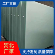 ��ϴ��ɰ����ӡ��ɰ������ɰ������� ��ʴҩˮĥɰ��ɰ������ ��