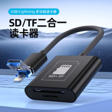 Type-c�DSD�֙CͶ��������һ���往��X�ҕ�Pӛ��ͶӰ�x�B������