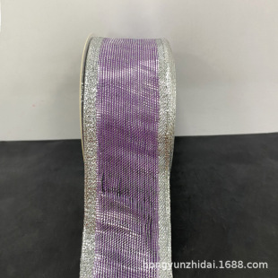 5�����y߅�\���F�z߅�}�Q�����r���YƷ���b���c����b���Ʒ�z��