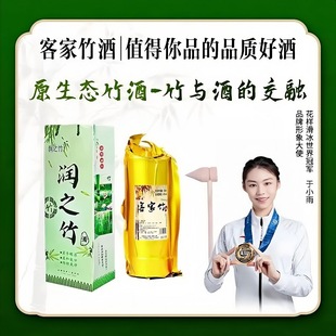 ��֮��ͼ��������45����Ͳ��ԭ���B��Ͳ���r����иߙn�׾ƶY��