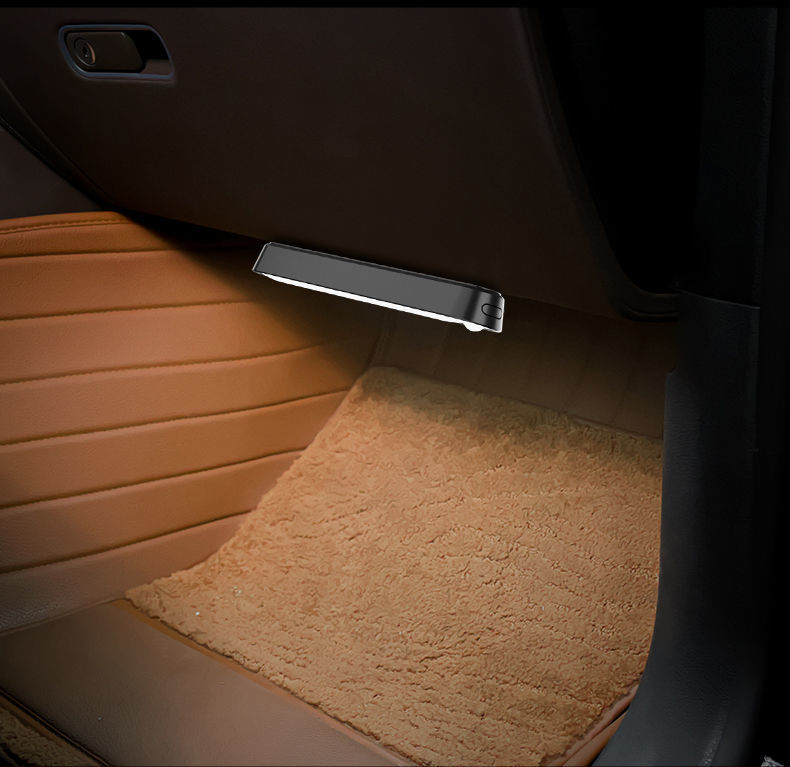 938fa9c1-1cc8-4924-84e1-0eeecbdd7893.jpe