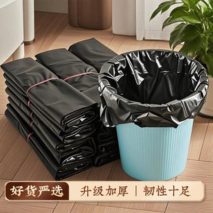 �غ��ɫ��������������ʽ�N���Ƶ��k������ʽ���ጙ�������ϴ�