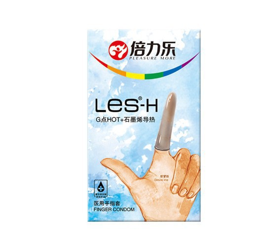 Condones G-spot, condones grandes, productos de planificación familiar, dientes de lobo, cubierta de boca más delgada, cubierta de boca más compacta