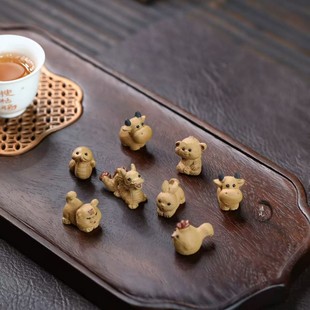 ��ɰС�茙��С��������Ф�[������Ʒ�ɐ�Ȥζ�[����ɰ������B