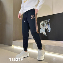 ���H����2025�³��ߙn���Ͼ�Ʒ�̽�ƴ�ӹ�ˇ���eС�_�ﶬ�Lѝ