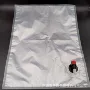 定制尖嘴液体磨砂盒中袋