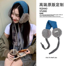 ���ë����Ů�����n�涬���{ɫ�Ӻ�ë�q��ů�������������T܇����