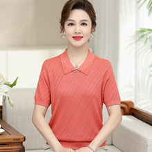 40�q50�ļ�T������ɣ�Q�z���ꋌ������С�����z���·�������Ů�b