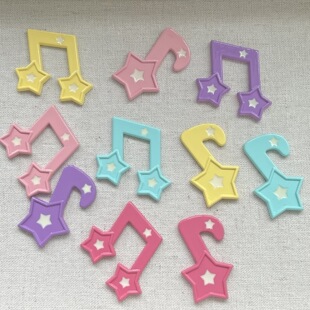 �ǹ�ɫ�����������DIY�l�A�^��ֹ����������z�֙C��������l