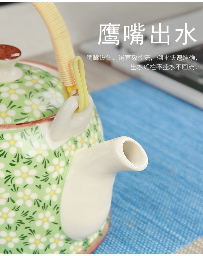 80f42c49-d089-4116-ace1-6fda4794e5b1.jpe