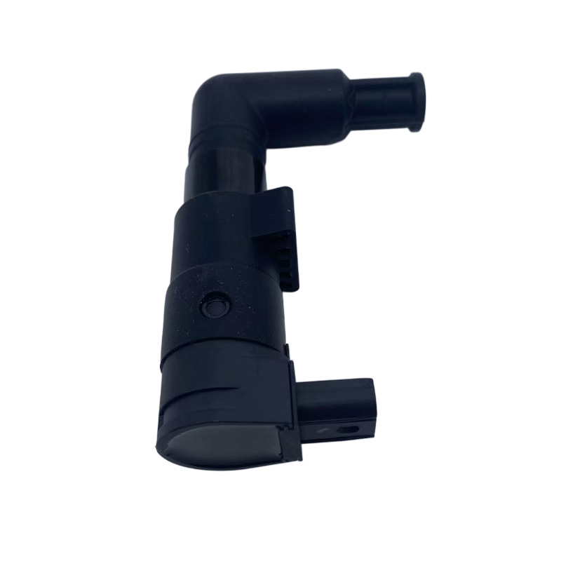 Suitable for Bmw Motorcycle Ignition Coil 7715856-02 7715855-01 7715853-01