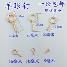 diyƷ 9ݽzᔵAhȦ朲