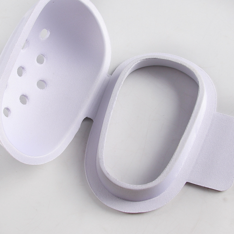 包皮手術後の下着手術後の専用看護平角下着子供子供包茎環切保護カバー