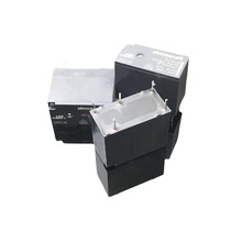 ���lȫ��ԭ�b���� �^���ALQ112 ALQ124 ALQ105 ���JQ1P-24V-F�F