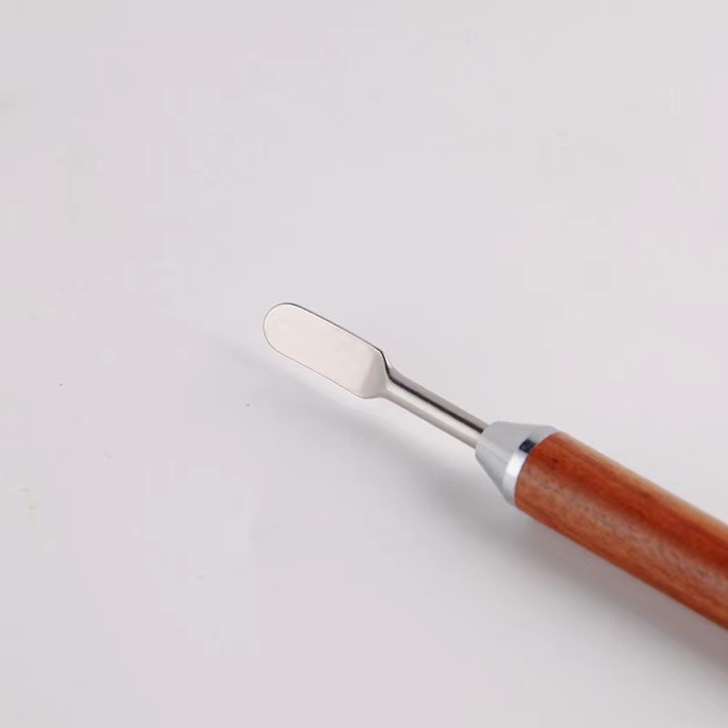 微信图片_20230329221821