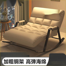 p˓uup˿{γ˓ųe͏dWtɳl