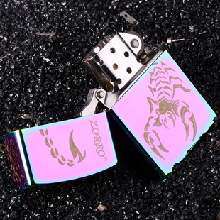 ���_zorroú�ʹ��C���L�S�~�ڱ�ϐ�ӄ��₀��DIY��������