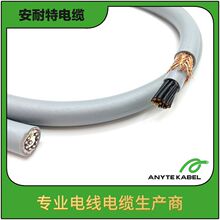 PVC-YCY-OZ/JZ��о�����p�o�׿�����|