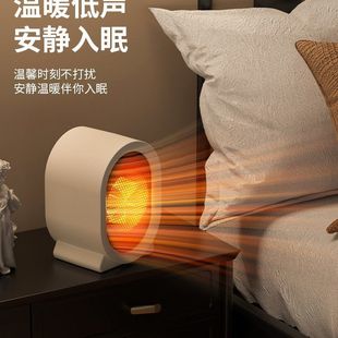 ����С��ů�L�C�����o��ȡů���k���ҌW�������ů�⹝��ʡ��ٟ�