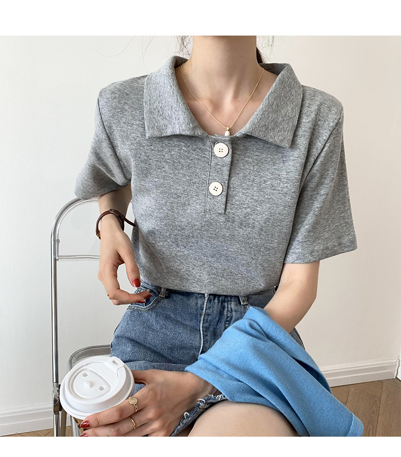 t3616227329749273658230934783.