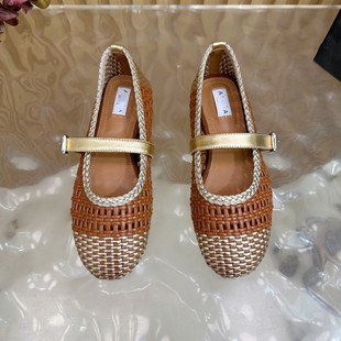 �W��2025ŮЬ�����Ь�͎͏͹����Q�羳�������U�հٴ�ƽ��ŮЬ