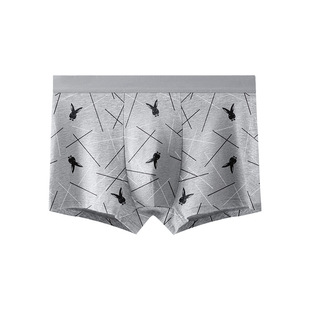 �羳��̹�؛��ʿ��ѝ����ƽ��ѝ����͸���ĽǶ�ѝ֧�ּӹ��x��