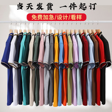 polo�����Ʒ��I���乤�����̽� ���޹���t����I�Ļ��V����ӡlogo