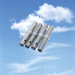 �S�Ҷ����Ƅ��_�ּܽ��^ ��\�_�ּ��B�Ӱ� �Ӻ��_�ּ�䓹ܽ��^