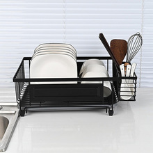 ���S���l������굶������܎���ˮ�P�rˮ���ռ{�܏N��ˮ�������