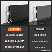 �X�Ͻ����_���W�t�����L6cm��ɫ�X�ĵ��_���Oխ���۲��P��N�_��