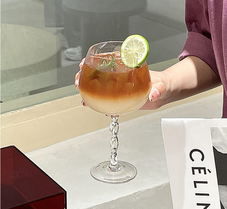 微信图片_20221117083158