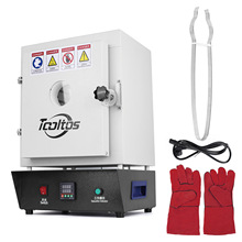 1150ʯģ߿t錚TϞػGt۠t