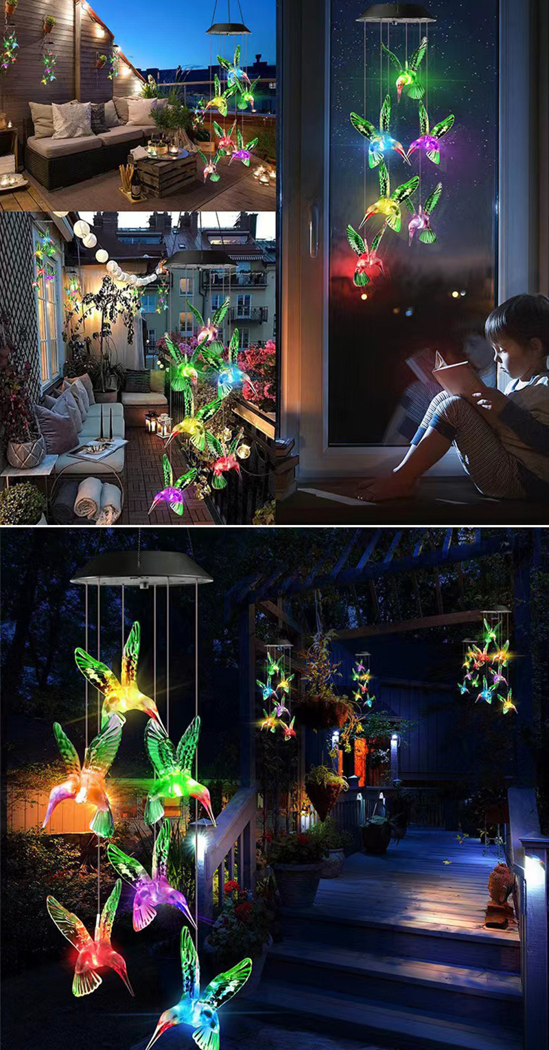 微信图片_20230131143324