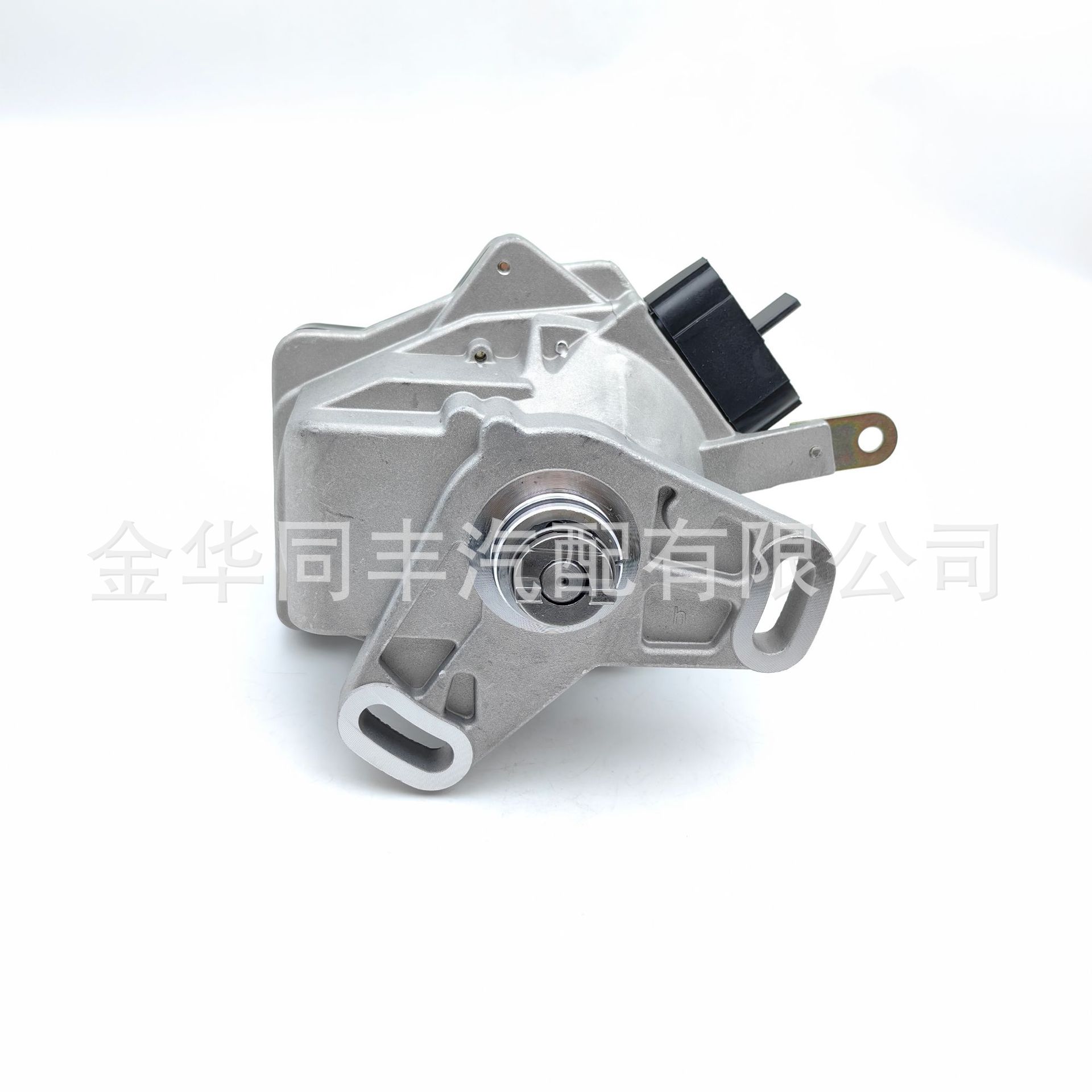 Cross-Border Vtec Applicable to Honda Honda Civic Ej Distributor 30100-P2A-J01*