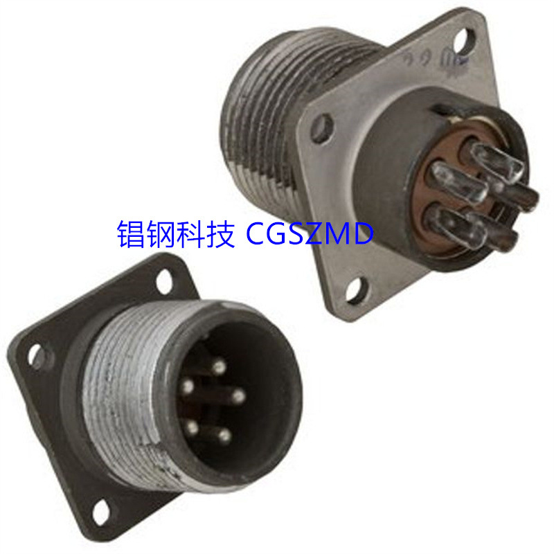 3282 ٧֧ܧѶԲ32121