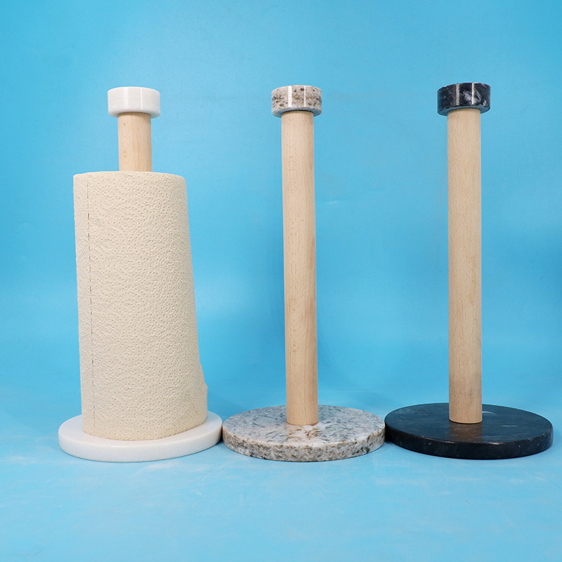 ������ʽֽ���� ����ʯ����ֽ���ܾ�ֽ���ɼܱ���Ĥ���ɼܿɶ� ��