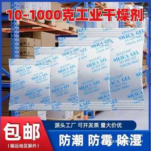 �V�������I��500�˴���}��؛�����b��늙����������ù����