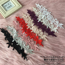 ���u�t�ڰ׽��ɫˮ�܌��� �鼆���b�ٽz߅�o��DIY��Ь�b�Ʒ