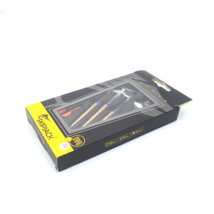 Windarts���S���l���b�w�S�� �w�S�� ����