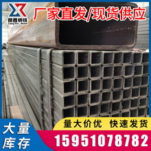 ���ܾ��ι� ��ͨ�F����q235b�ͺϽ���\�����������͹�������