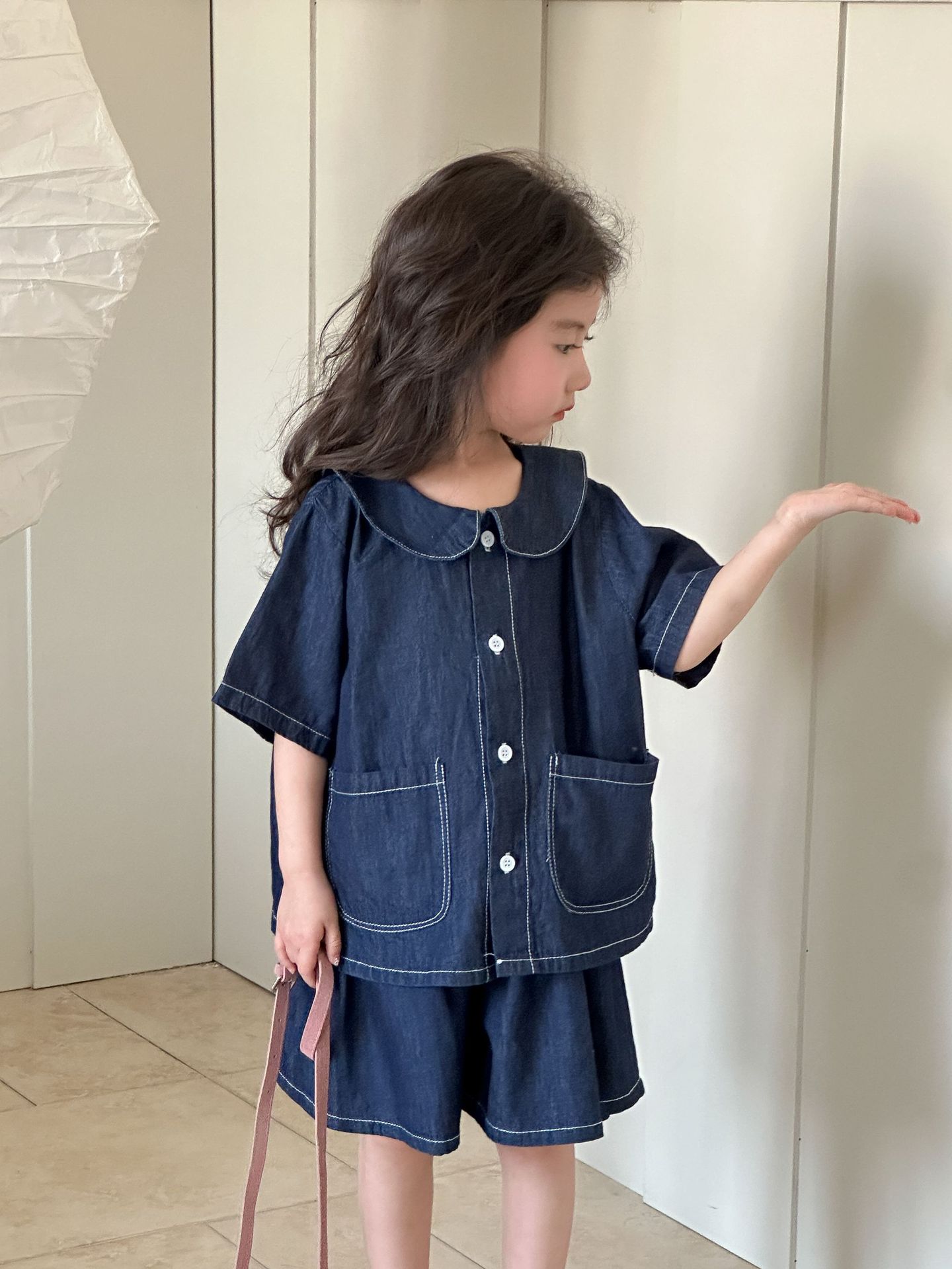 2024-12-14 135606.jpg