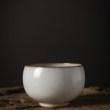 ֹG_Ƭ˱߶մɺs豭ƷB̖