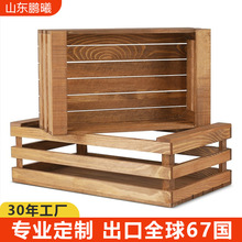 Rlľ|lľUˮ߲˰l䌍ľ͹f