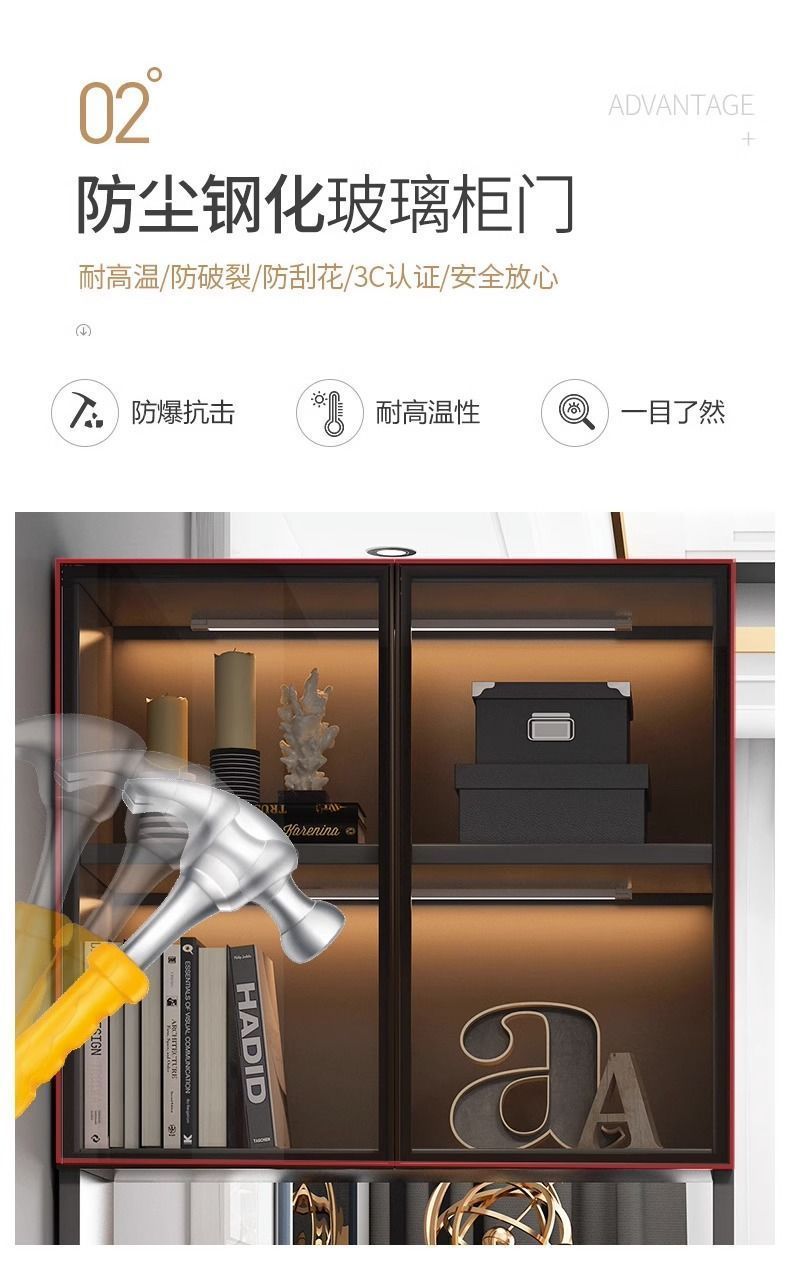 beb57e61-c9f7-4526-92bc-6faf0afffa68.jpe