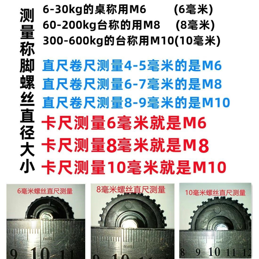 1deef82c-7a1f-43f2-b0d0-d4b4c5