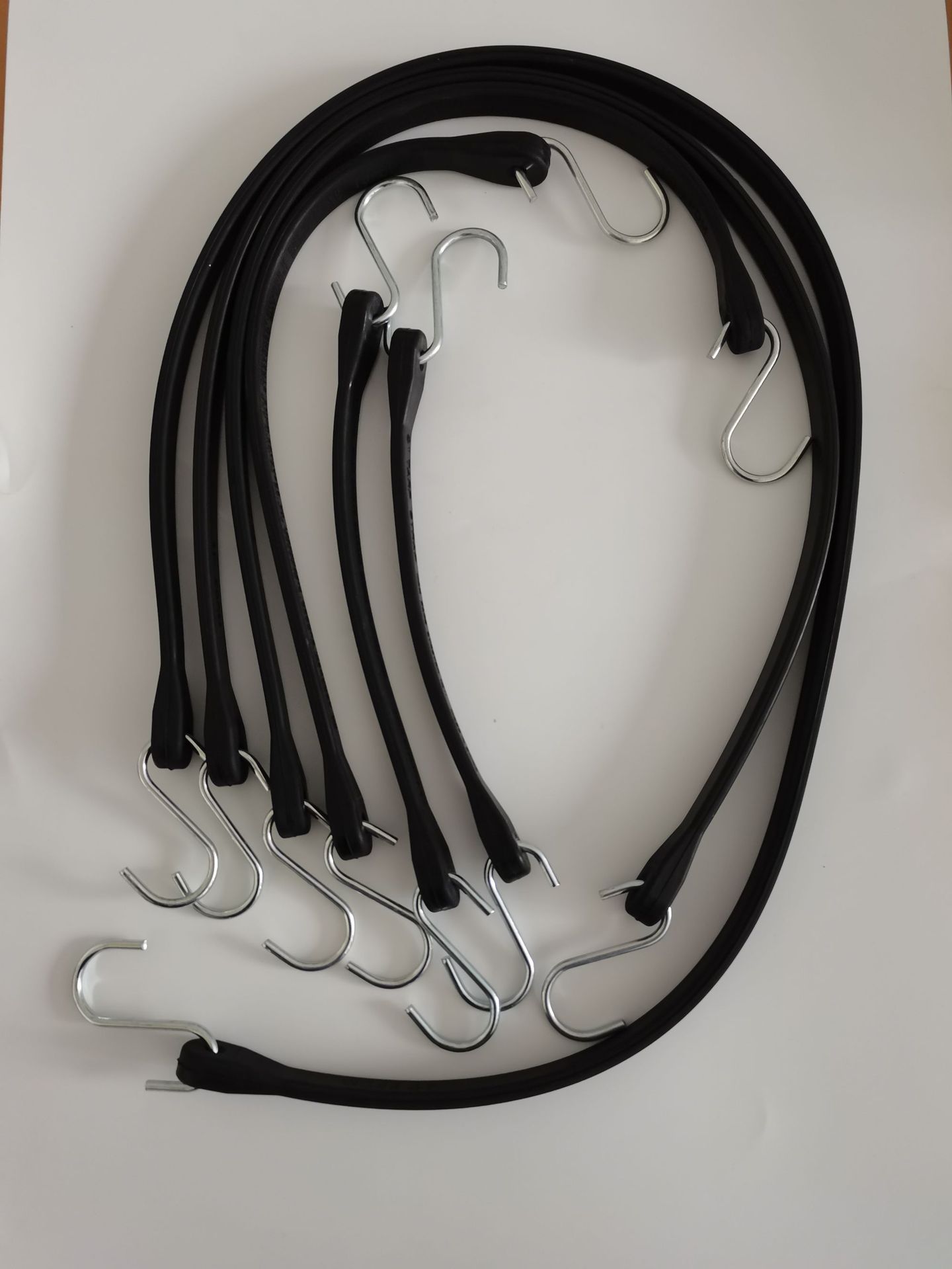 af523a7cde6c59bb65530cf0b65249